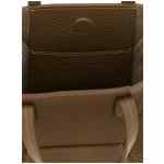 Brunello Cucinelli Bc Duo Mini Handbag