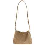 Brunello Cucinelli Bc Duo Pouch