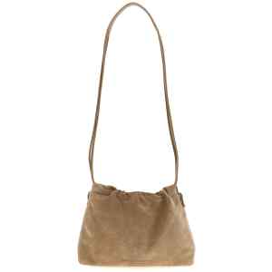 Brunello Cucinelli Bc Duo Pouch