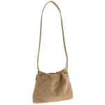 Brunello Cucinelli Bc Duo Pouch