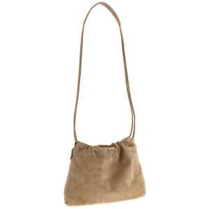 Brunello Cucinelli Bc Duo Pouch