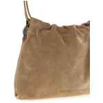 Brunello Cucinelli Bc Duo Pouch