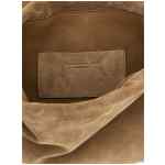 Brunello Cucinelli Bc Duo Pouch