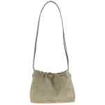 Brunello Cucinelli Bc Duo Pouch