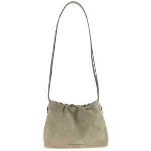 Brunello Cucinelli Bc Duo Pouch