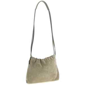 Brunello Cucinelli Bc Duo Pouch