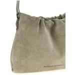 Brunello Cucinelli Bc Duo Pouch