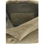 Brunello Cucinelli Bc Duo Pouch