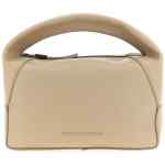 Brunello Cucinelli Hobo Duo Bag