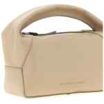 Brunello Cucinelli Hobo Duo Bag