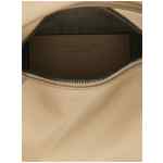 Brunello Cucinelli Hobo Duo Bag