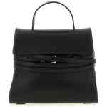 Moschino Tie Me Handbag