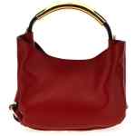 Moschino Handle Me Bag Small Handbag