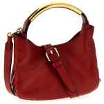 Moschino Handle Me Bag Small Handbag