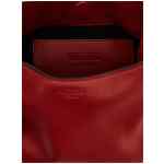 Moschino Handle Me Bag Small Handbag