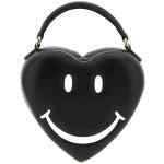 Moschino Love Me Handbag