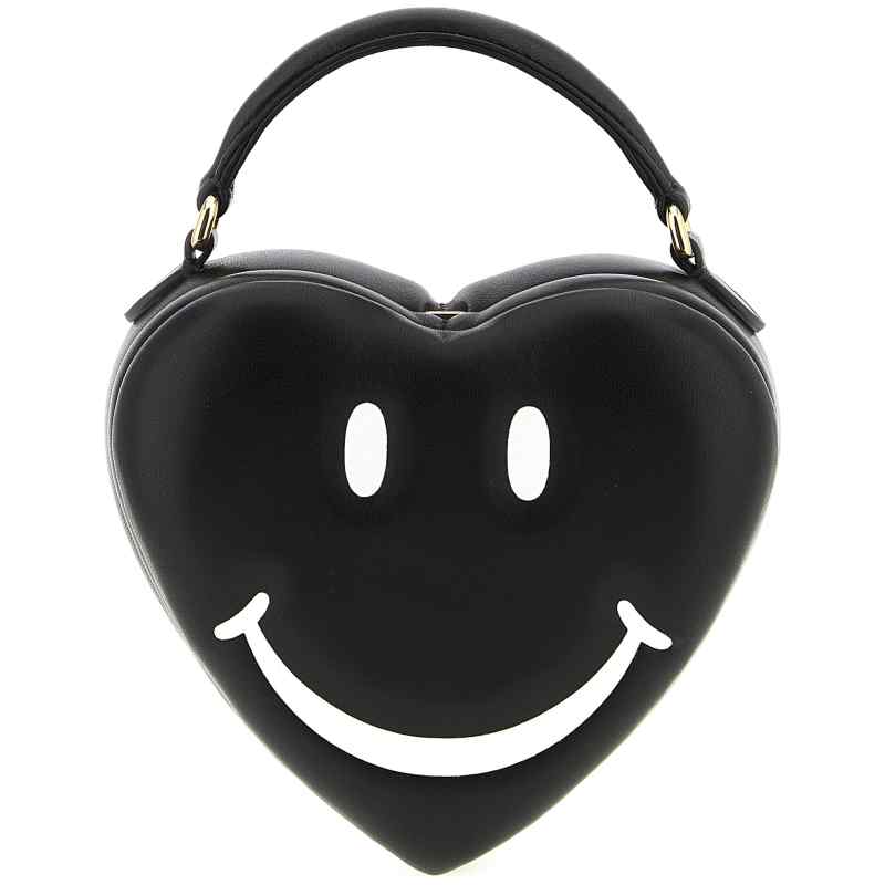 Moschino Love Me Handbag Moschino Love Me Handbag