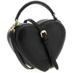 Moschino Love Me Handbag