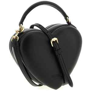 Moschino Love Me Handbag