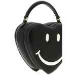 Moschino Love Me Handbag