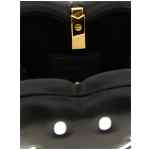 Moschino Love Me Handbag