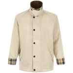 Barbour Transporter Icons Jacket