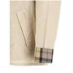 Barbour Transporter Icons Jacket