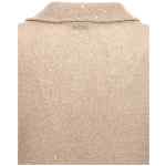 Brunello Cucinelli Sequin Polo Shirt