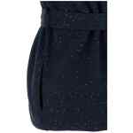 Brunello Cucinelli Diamante Vest