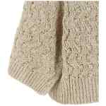 Brunello Cucinelli Dazzling Sweater