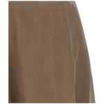 Brunello Cucinelli Circle Skirt