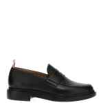 Thom Browne Penny Loafers