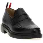 Thom Browne Penny Loafers