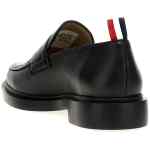 Thom Browne Penny Loafers