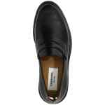 Thom Browne Penny Loafers