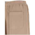 Brunello Cucinelli Cotton Shorts
