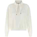 Brunello Cucinelli Heraldic Coat Of Arms Sweatshirt