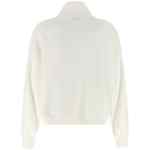 Brunello Cucinelli Heraldic Coat Of Arms Sweatshirt