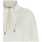 Brunello Cucinelli Heraldic Coat Of Arms Sweatshirt