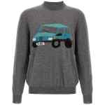 Magliano Pandino Sweater