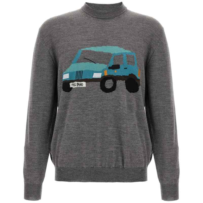 MGFW25SW060733341_01_M_2025-08-21T07-48-53.51Z-4 Magliano Pandino Sweater