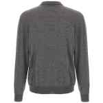Magliano Pandino Sweater