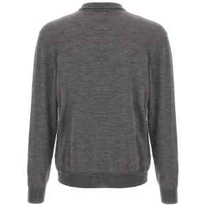 Magliano Pandino Sweater