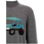 Magliano Pandino Sweater