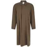 Magliano Caligo Coat