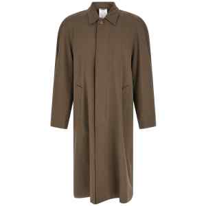 Magliano Caligo Coat