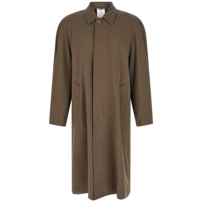 Magliano Caligo Coat