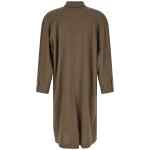 Magliano Caligo Coat