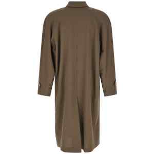Magliano Caligo Coat