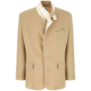 Magliano Smoking Rimini Blazer